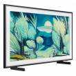 Samsung The Frame QE43LS03FAU 109.2 cm (43