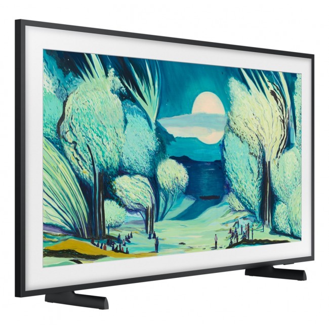 Samsung The Frame QE43LS03FAU 109.2 cm (43