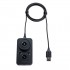 Jabra Engage Link USB-A UC