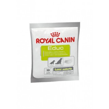 Royal Canin Educ 50g