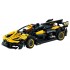LEGO TECHNIC 42151 BUGATTI BOLIDE