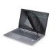 StarTech.com Laptop Privacy Screen for 15.6