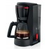 Bosch TKA3M133 coffee maker Semi-auto Drip coffee maker 1.4 L