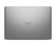 DELL Vostro 5640 Intel Core 7 150U Laptop 40.6 cm (16