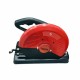 VERTEX METAL CUTTER 355mm/2000W VERTEX METAL CUTTER 355mm/2000W