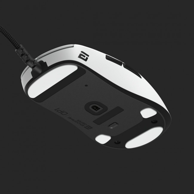 Endgame Gear OP1 8k Gaming Mouse - White Endgame Gear OP1 8k Gaming Mouse - White