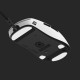 Endgame Gear OP1 8k Gaming Mouse - White Endgame Gear OP1 8k Gaming Mouse - White