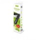 Ever CLASSIC Black 5 AC outlet(s) 250 V 1.5 m Ever CLASSIC Black 5 AC outlet(s) 250 V 1.5 m