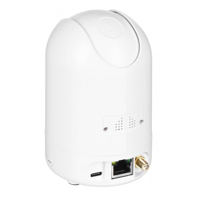 Foscam R4M security camera Cube IP security camera Indoor 2560 x 1440 pixels Desk Foscam R4M security camera Cube IP security camera Indoor 2560 x 1440 pixels Desk