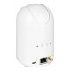 Foscam R4M security camera Cube IP security camera Indoor 2560 x 1440 pixels Desk Foscam R4M security camera Cube IP security camera Indoor 2560 x 1440 pixels Desk