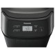 Panasonic SD-PN100 bread maker Black Panasonic SD-PN100 bread maker Black