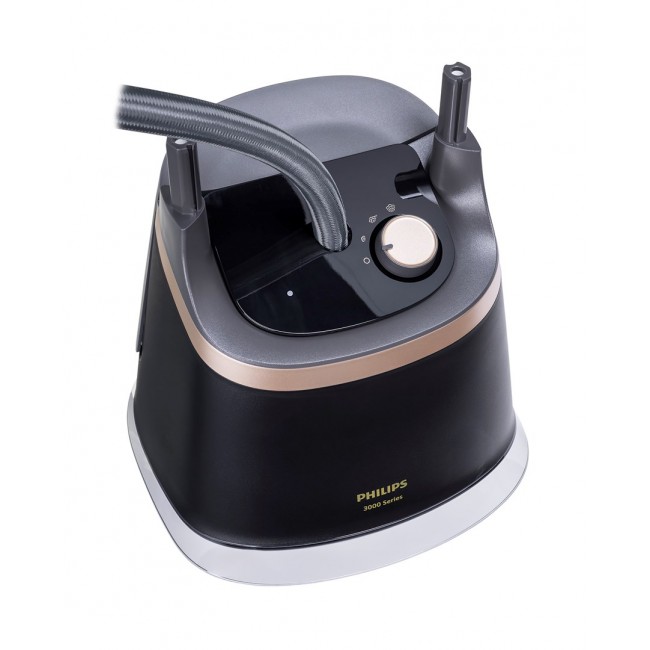 Clothes steamer PHILIPS STE3170/80 Clothes steamer PHILIPS STE3170/80