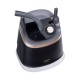 Clothes steamer PHILIPS STE3170/80 Clothes steamer PHILIPS STE3170/80