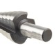 wolfcraft GmbH 4006885251502 drill bit Step drill bit 1 pc(s) wolfcraft GmbH 4006885251502 drill bit Step drill bit 1 pc(s)