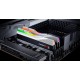 G.Skill Trident Z5 RGB memory module 32 GB 2 x 16 GB DDR5 6000 MHz G.Skill Trident Z5 RGB memory module 32 GB 2 x 16 GB DDR5 6000 MHz