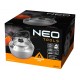 NEO tools 63-147 camping tableware set NEO tools 63-147 camping tableware set