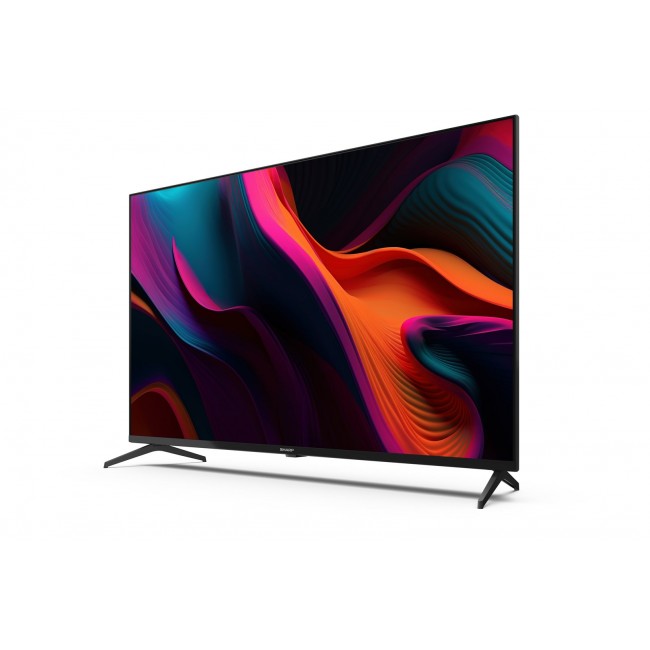Sharp | 43GL4260E | 43 Sharp | 43GL4260E | 43