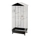 FERPLAST Nota Aviary - 161,5 cm FERPLAST Nota Aviary - 161,5 cm