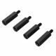 Philips 65OLED769/12 TV 165.1 cm (65 Philips 65OLED769/12 TV 165.1 cm (65