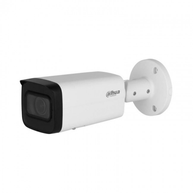 Dahua IPC-HFW3842T-ZAS-2712 IP Camera Dahua IPC-HFW3842T-ZAS-2712 IP Camera