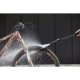 Black & Decker BEPW1300L-QS pressure washer Compact Electric 312 l/h Orange Black & Decker BEPW1300L-QS pressure washer Compact Electric 312 l/h Orange