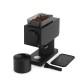Fellow Ode 2nd Generation - Automatic Grinder Black Fellow Ode 2nd Generation - Automatic Grinder Black