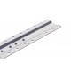 AEG M2DK2 dishwasher part/accessory Black, Stainless steel AEG M2DK2 dishwasher part/accessory Black, Stainless steel
