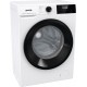 WASHING MACHINE GORENJE WNHEI72SAS/PL WASHING MACHINE GORENJE WNHEI72SAS/PL
