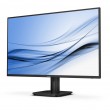 Philips 1000 series 27E1N1100A/00 LED display 68.6 cm (27 Philips 1000 series 27E1N1100A/00 LED display 68.6 cm (27