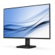 Philips 1000 series 27E1N1100A/00 LED display 68.6 cm (27 Philips 1000 series 27E1N1100A/00 LED display 68.6 cm (27