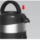 Dinner thermos Maestro MR-1635 (1,2L) Dinner thermos Maestro MR-1635 (1,2L)