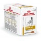 ROYAL CANIN Dog Urinary S/O Moderate Calorie - wet dog food - 12 x 100g ROYAL CANIN Dog Urinary S/O Moderate Calorie - wet dog food - 12 x 100g