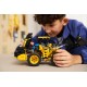 LEGO TECHNIC 42209 Volvo L120 Electric Wheel Loader LEGO TECHNIC 42209 Volvo L120 Electric Wheel Loader