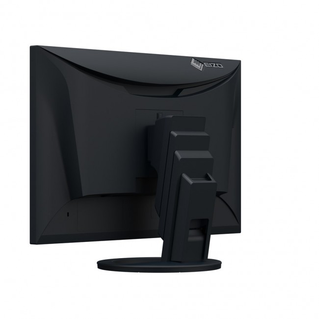 EIZO FlexScan EV2485-BK LED display 61.2 cm (24.1 EIZO FlexScan EV2485-BK LED display 61.2 cm (24.1