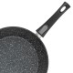 Resto Kitchenware Leo All-purpose pan Round Resto Kitchenware Leo All-purpose pan Round