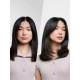 Dyson Supersonic Nural hair dryer 1600 W Pink, Rose gold Dyson Supersonic Nural hair dryer 1600 W Pink, Rose gold