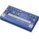 Behringer RD-6-BU rhythm & drum machine Behringer RD-6-BU rhythm & drum machine