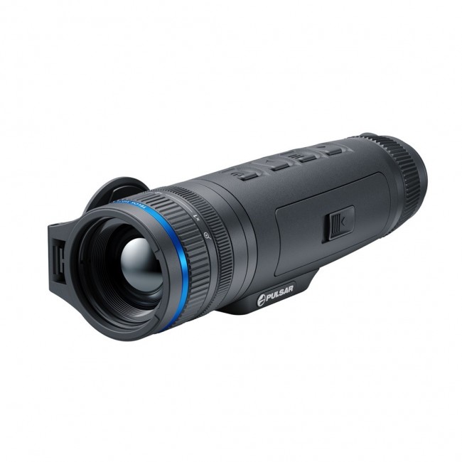 Pulsar Telos XQ35 Thermal Imager Pulsar Telos XQ35 Thermal Imager