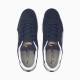 PUMA 381111_03_42 athletic shoes Male PUMA 381111_03_42 athletic shoes Male