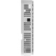HUAWEI eKit AP200 Series AP263 2975 Mbit/s White
