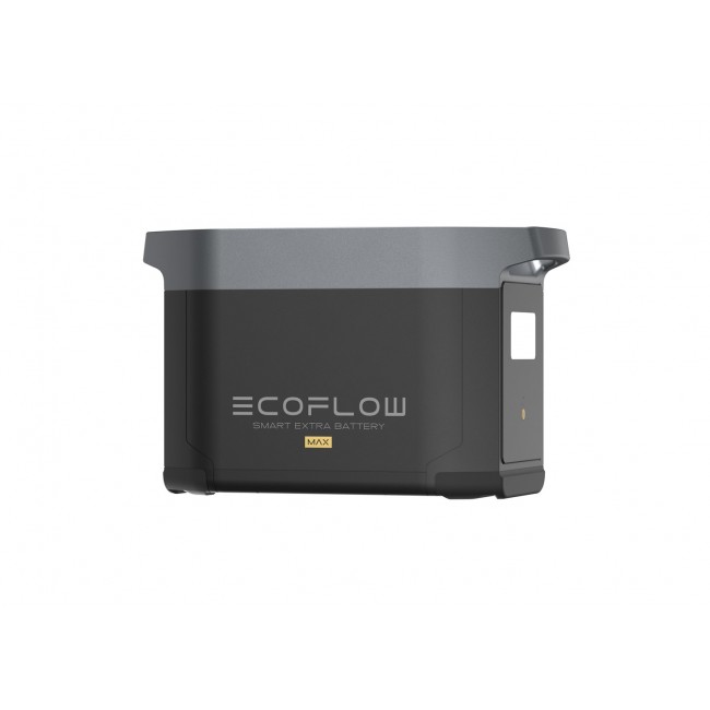 EcoFlow 50031003 portable power station accessory Battery EcoFlow 50031003 portable power station accessory Battery