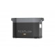 EcoFlow 50031003 portable power station accessory Battery EcoFlow 50031003 portable power station accessory Battery