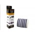 SHARPENING BELT 6000 WORK SHARP, 6 PCS