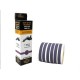SHARPENING BELT 6000 WORK SHARP, 6 PCS