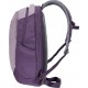 Deuter Giga City backpack 28 l Purple Deuter Giga City backpack 28 l Purple