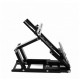 ART RAMT AR-51 TV mount ART RAMT AR-51 TV mount