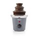 Tristar CF-1603 Chocolate fountain Tristar CF-1603 Chocolate fountain