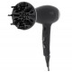 Adler AD 2267 hair dryer Black, 2500 W