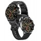 myPhone Watch Elegant 2 3.63 cm (1.43 myPhone Watch Elegant 2 3.63 cm (1.43