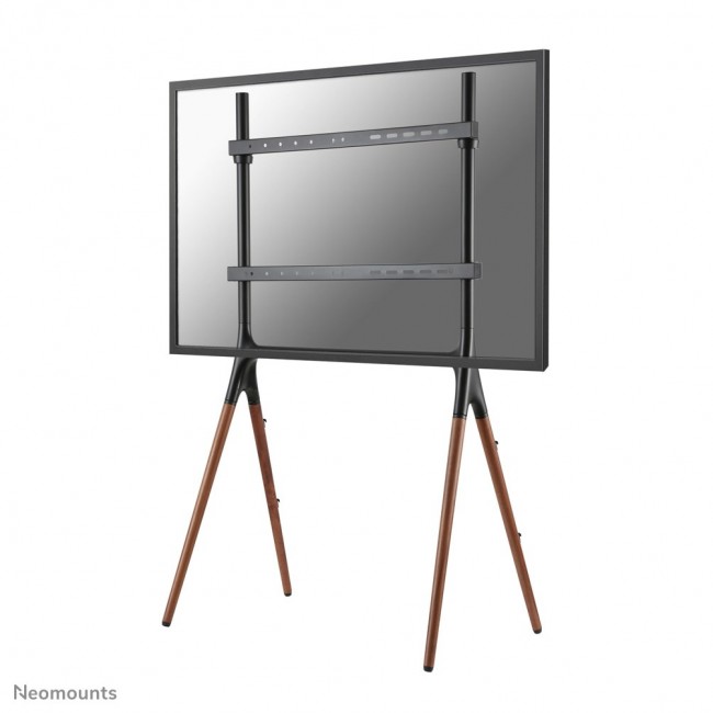 Neomounts NM-M1000BLACK TV floor stand 37-70 Neomounts NM-M1000BLACK TV floor stand 37-70